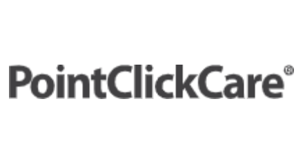 PointClickCare