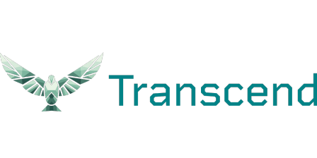 Transcend