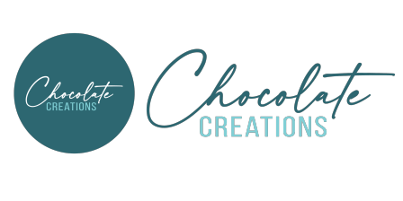 CHOCOLATE CREATIONS
