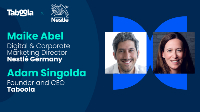 Mastering Multi-Challenges: AI, Brand Performance, and Customer Engagement