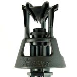 Xcel-Wobbler™Angle Moyen et Élevé