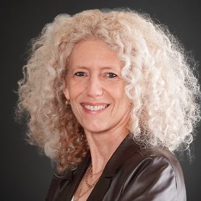 Booth Session: Jülich Supercomputing Centre’s Quantum Computing Strategy