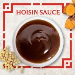 Hoisin Sauces