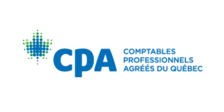 Comptables professionnels agréés du Québec