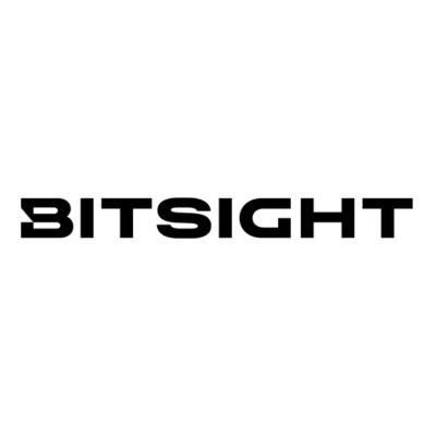 Bitsight