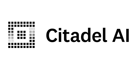 Citadel AI