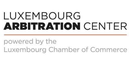 17. DISPUTE RESOLUTION