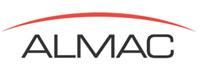 Almac Group ltd