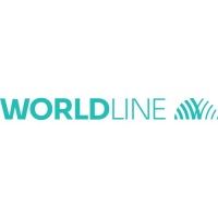 Worldline