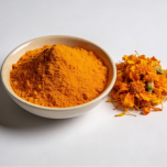 Marigold Extract