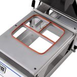 Seladora de Bandeja SB270