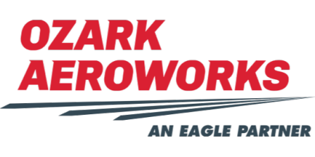 Ozark Aeroworks