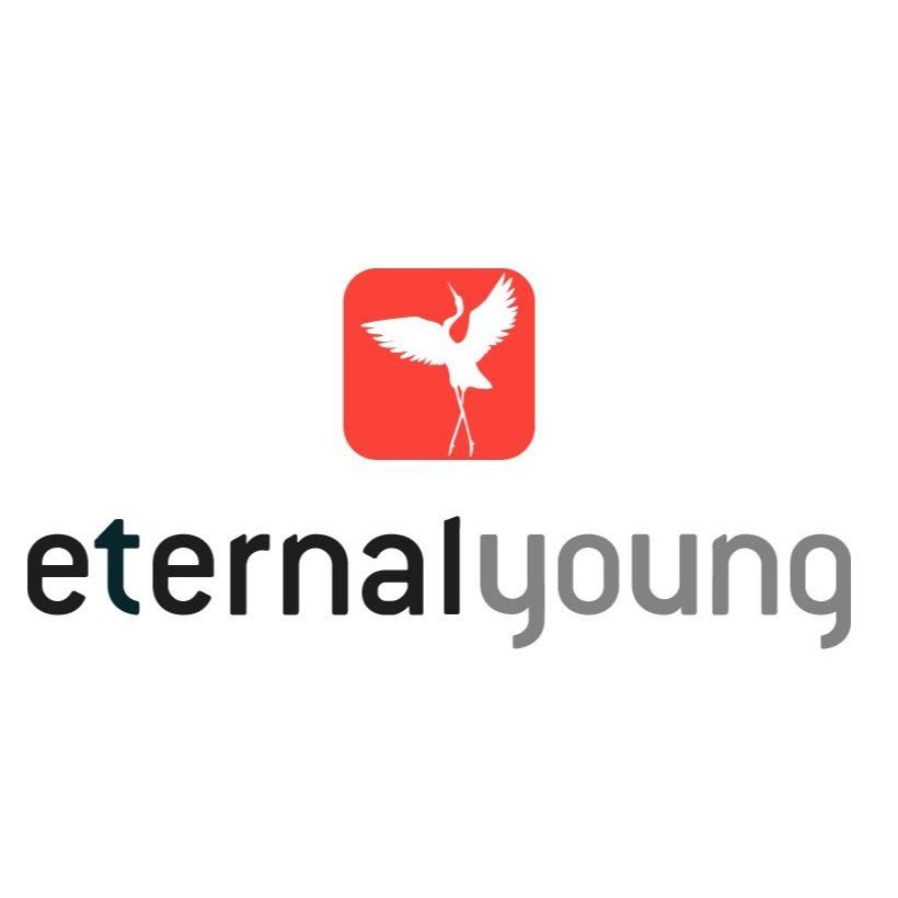 Eternalyoung®