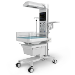 Infant Radiant Warmer - BQ80