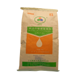 Glycerol Monolaurate GML90 E471 Food Emulsifier