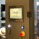 LINHA DE EMBALAGEM PERFORMANCE SPECIAL 30