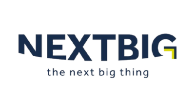 NEXTBIG