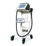 qmd ultrasound cryo thermal