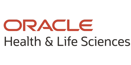 Oracle Health