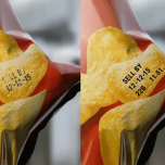 CIJ - Datadores Inkjet que imprimem Data/Lote/Validade/Código de Barras.