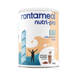 Rontameal Nutri-pro Adult formulas