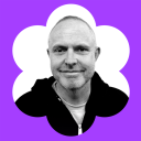 ⚬ Hugo Turquet ⚬