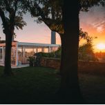 Novità e ristrutturazioni