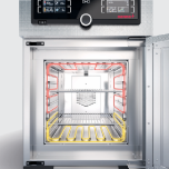 Memmert Universal Oven UN | UF series