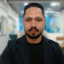 Elvis Marques da Silva