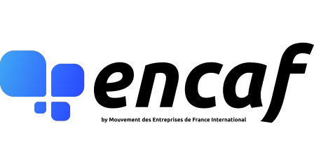 ENCAF by MEDEF International