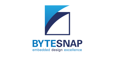 Bytesnap