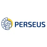 Printed Perovskite Solar Cells for Large Area User Applications (PERSEUS)