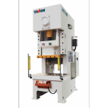 Prensas Yadon de 16 a 1.250 toneladas