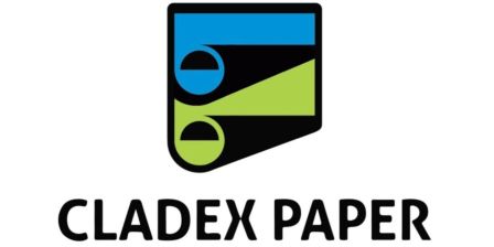Cladex Paper