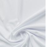 Linha 100% Poliéster