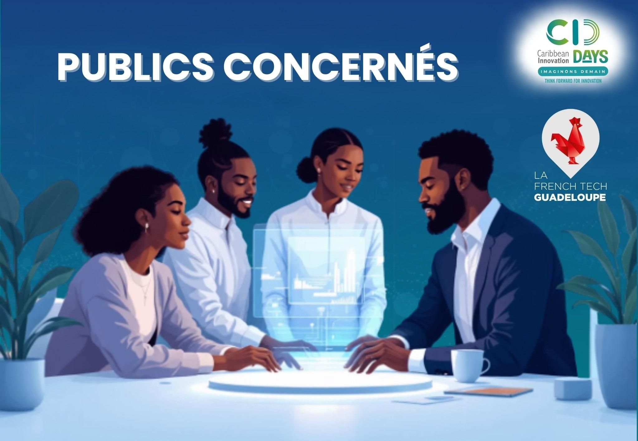 This is an image alt text