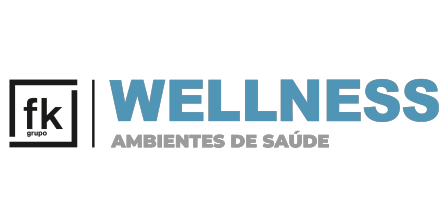 FK WELLNESS