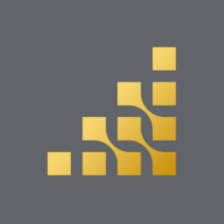 Acumatica Powered by Algorithm Inc