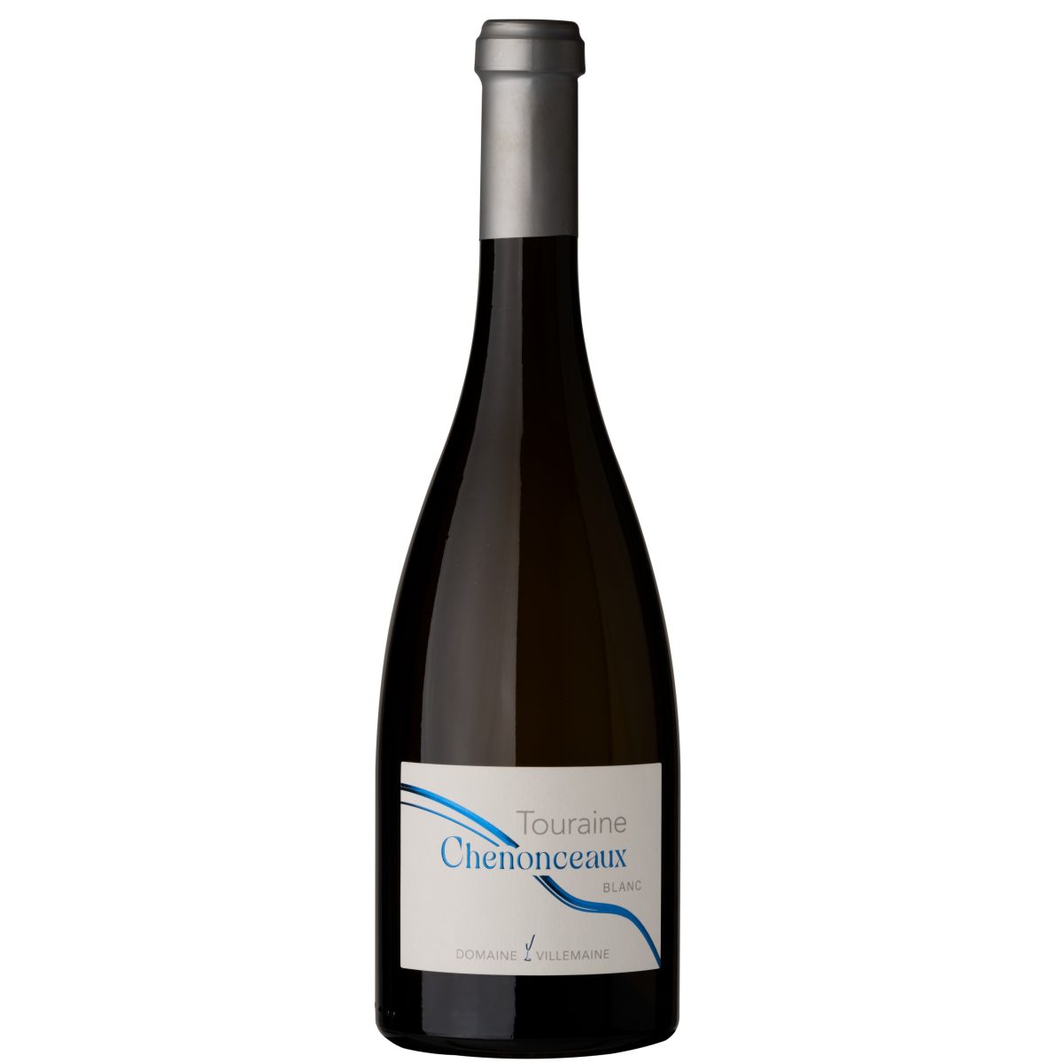 TOURAINE CHENONCEAUX BLANC