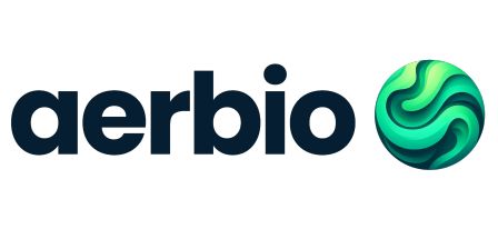 Aerbio