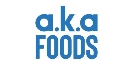 AKA FOODS LTD.