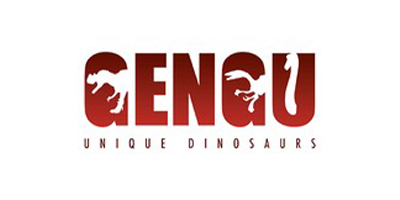 Gengu Dinosaurs Technology Co.,Ltd