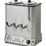 Cafeteira Profissional