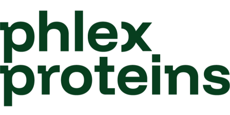 Phlex Proteins