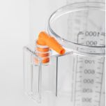 Suction Liner and Canister