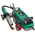 Solda Lona VARIANT T1