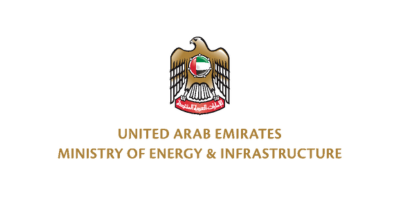 Ministry of Energy & Infrastructure