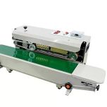 Seladora Vertical/Horizontal