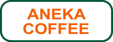 Aneka Coffee Industry, PT
