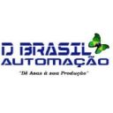 Antonio Carlos Rocha .